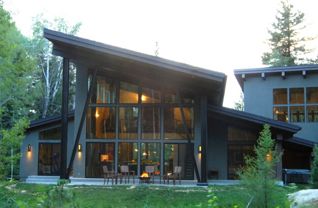 Featured Properties
